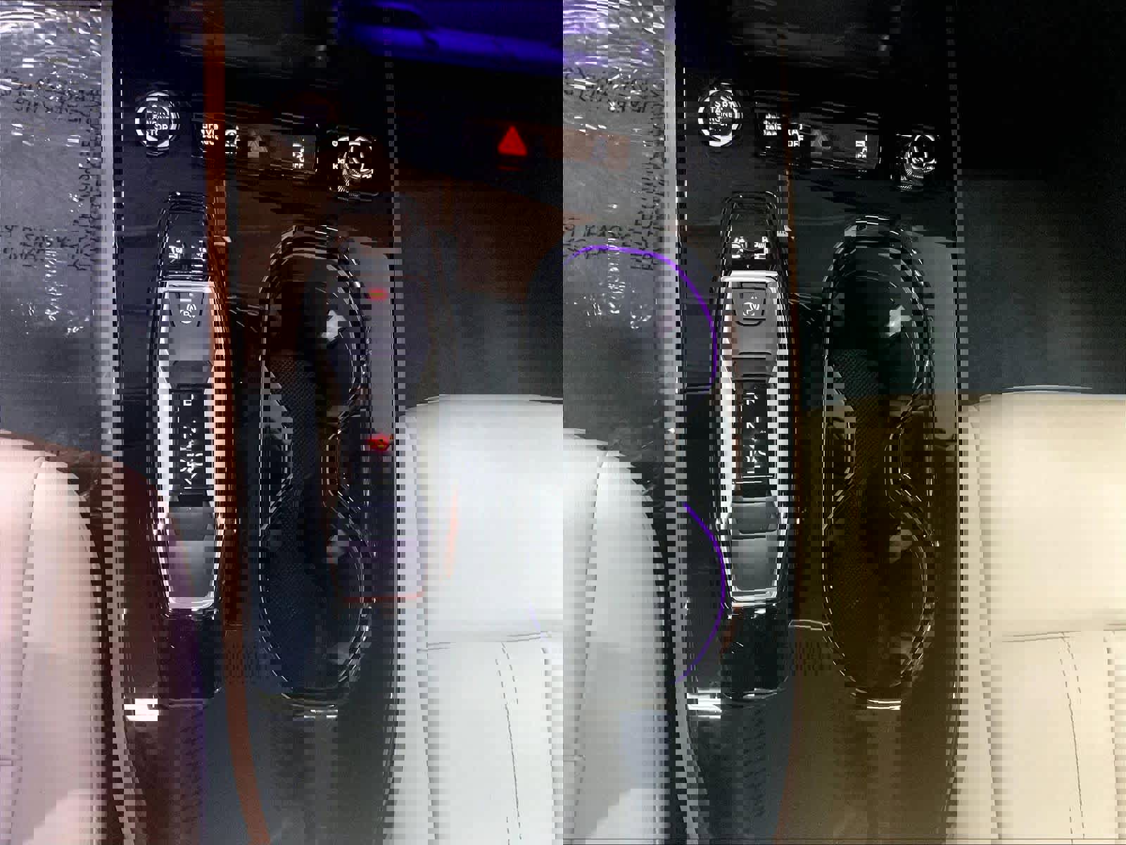 Certified 2025 Audi A5 Premium image 18