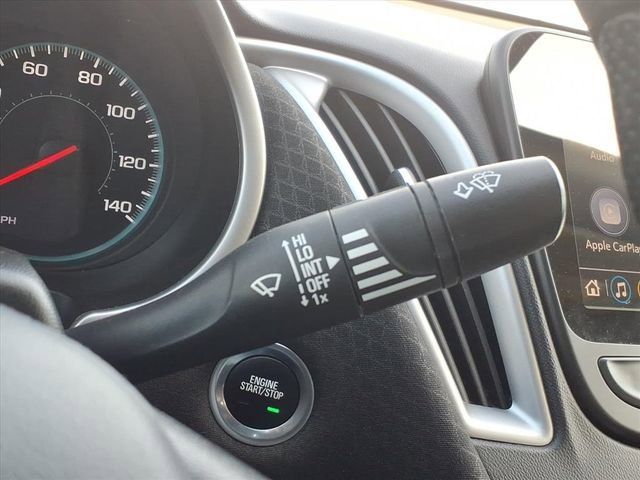 Used 2024 Chevrolet Malibu LT FWD image 26