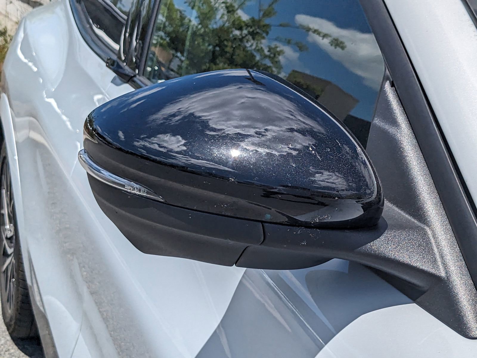 Used 2023 Ford Mustang Mach-E GT w/ GT Performance Edition image 12