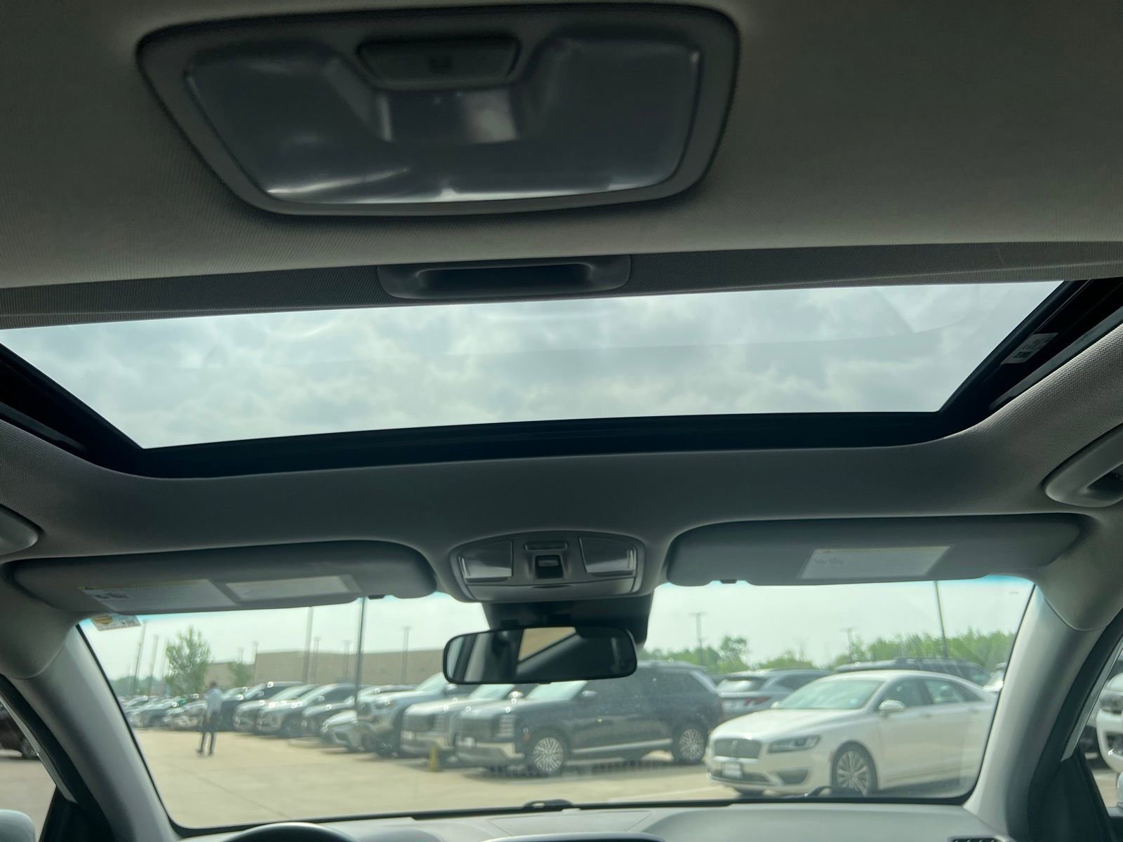 Used 2018 Hyundai Kona SEL w/ SEL Tech Package 02 FWD image 21