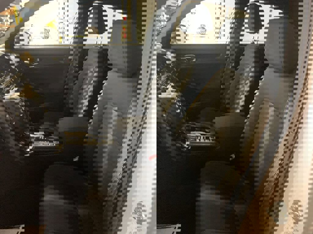 Used 2023 Honda Civic Sport image 14