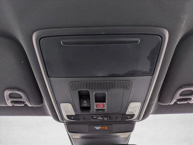 Used 2023 Honda Accord Sport image 14