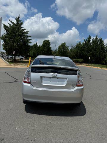 Used 2009 Toyota Prius image 6