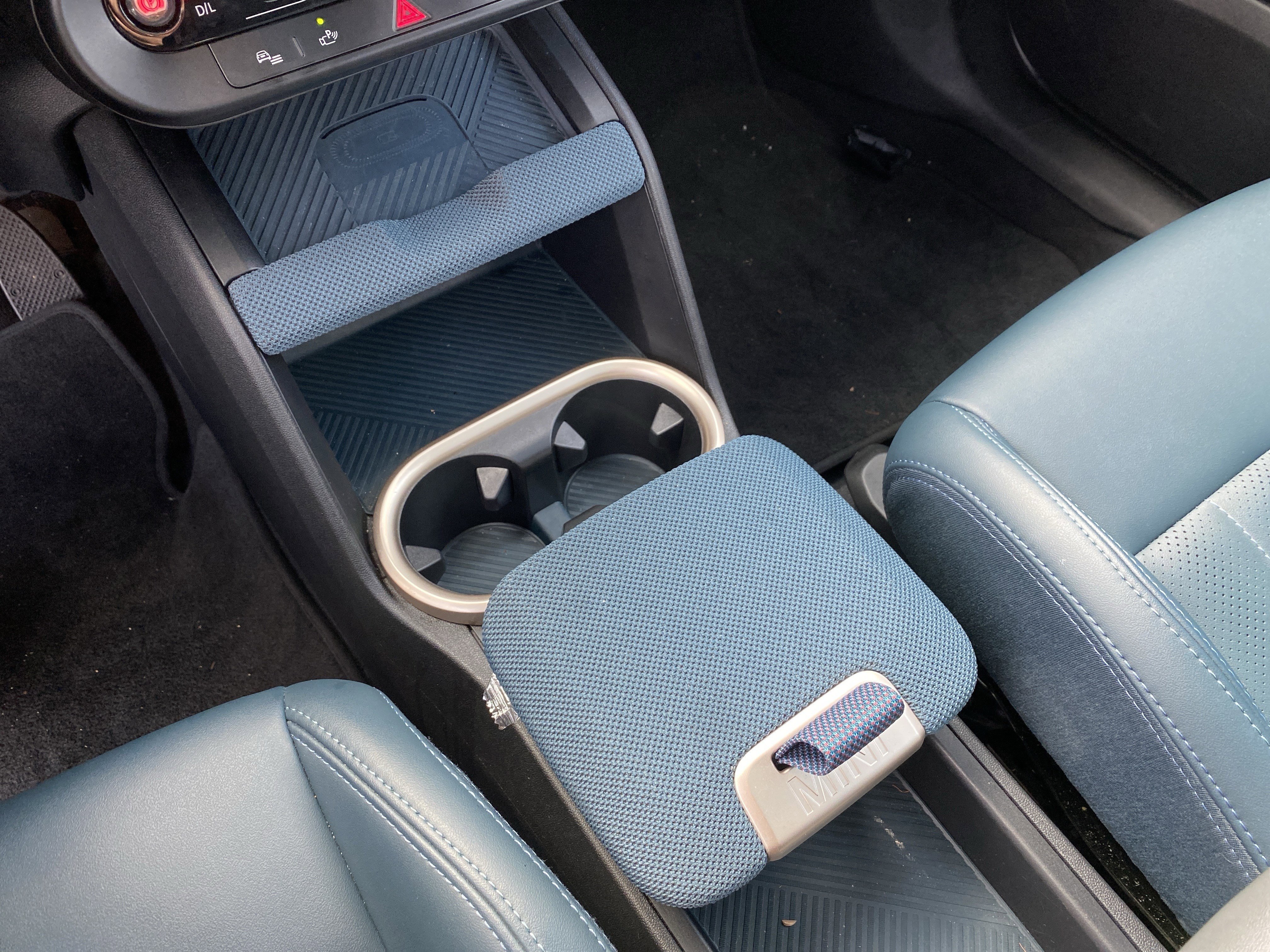 Used 2025 MINI Cooper Countryman S image 22