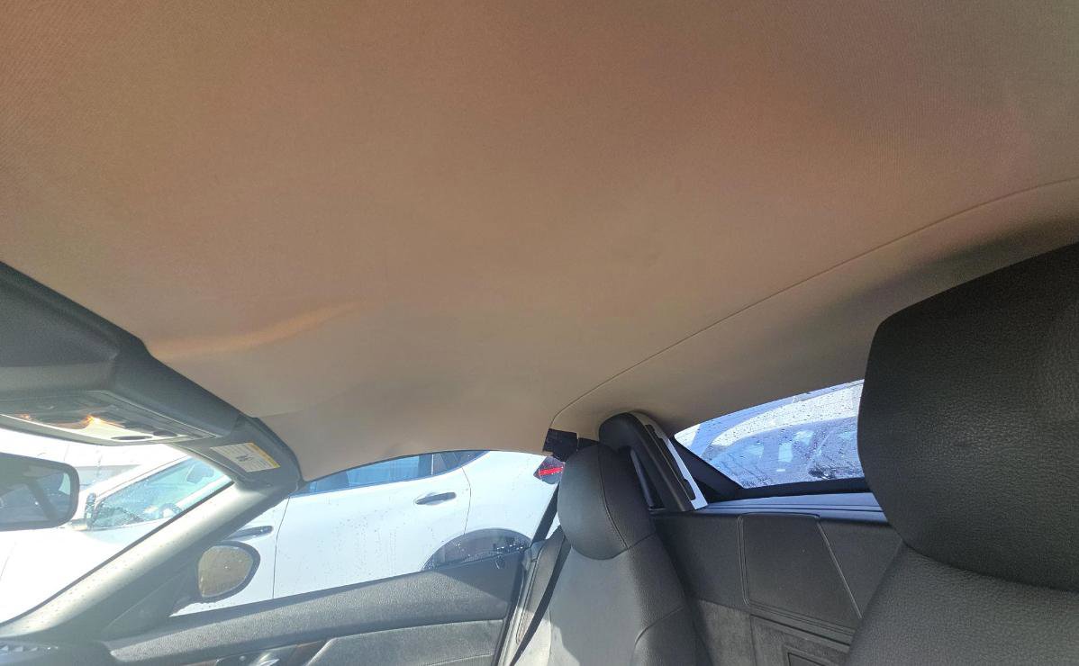 Used 2013 BMW Z4 sDrive28i image 11