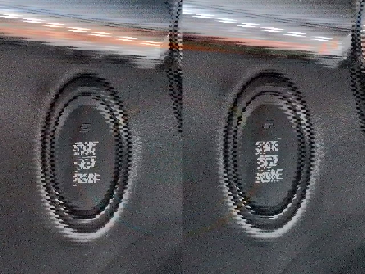 New 2026 MAZDA MAZDA3 Carbon image 26