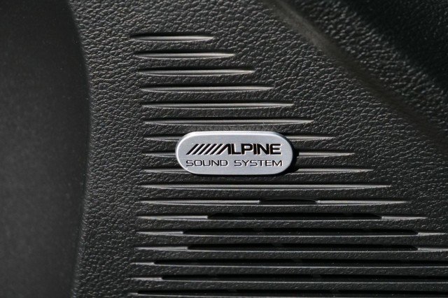 Used 2022 Dodge Challenger SRT Hellcat image 21