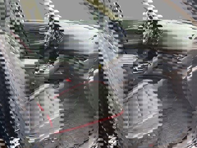 Used 2022 Buick Envision Essence w/ Technology Package I image 11