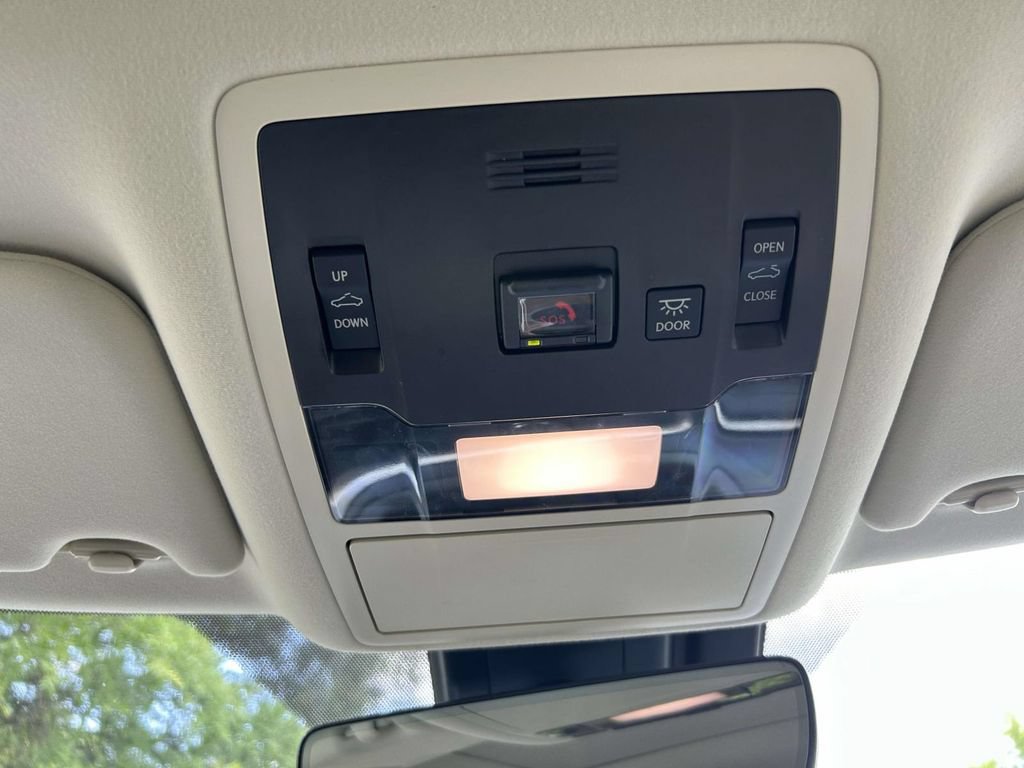 Used 2022 Lexus RX 350 FWD w/ Premium Package image 19