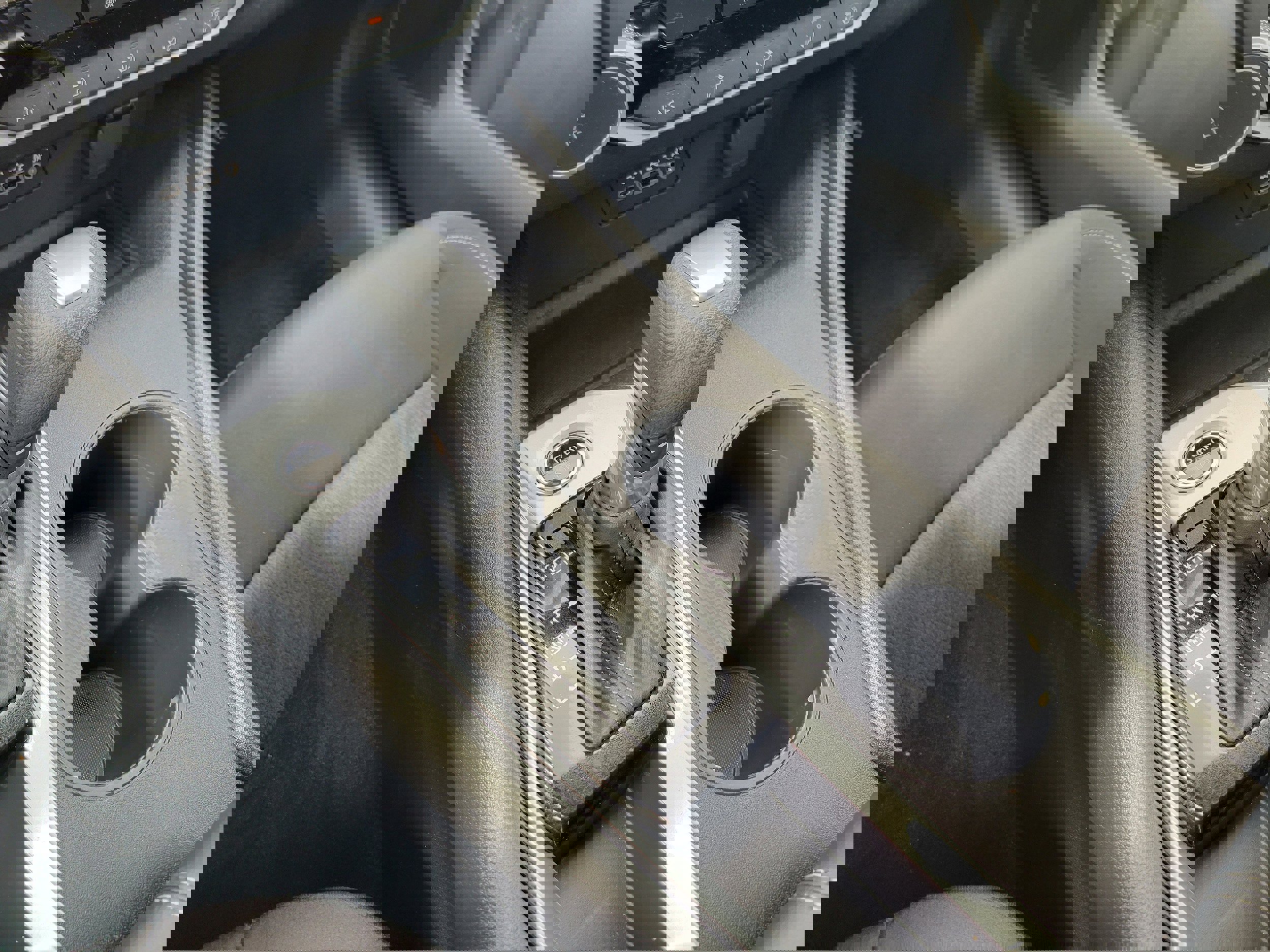 Used 2025 Nissan Altima 2.5 S image 19