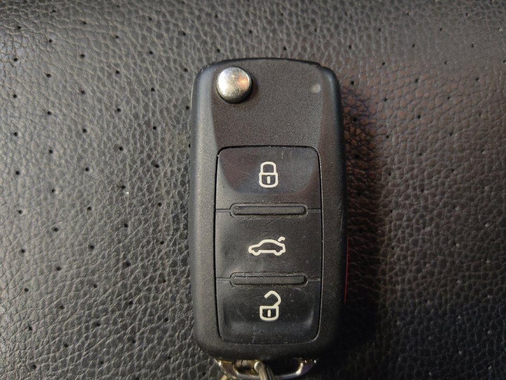 Used 2016 Volkswagen Jetta SE FWD image 32