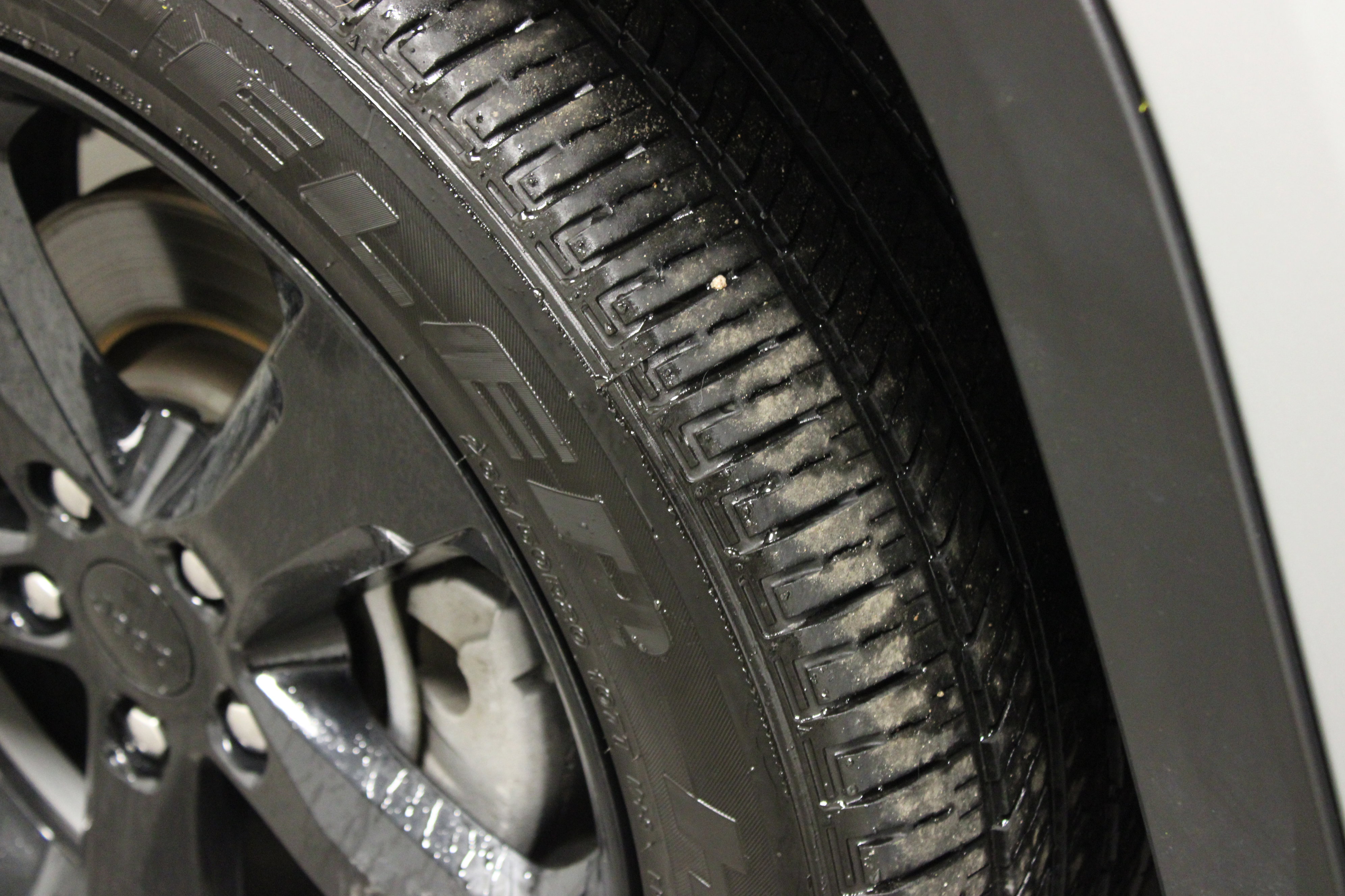 Used 2023 Jeep Grand Cherokee Altitude image 10