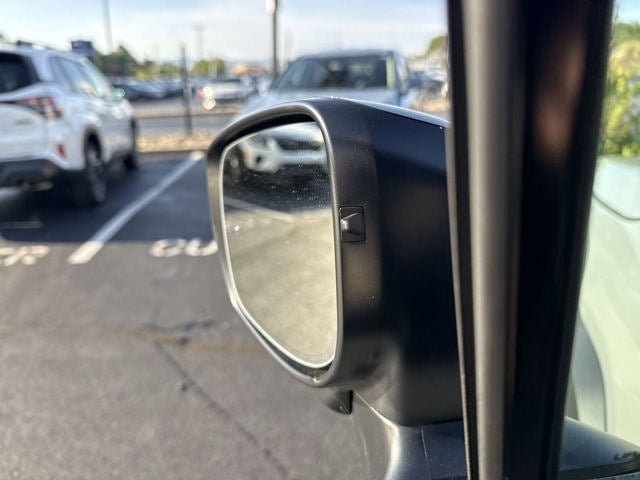 New 2026 Subaru Outback Limited AWD/4WD image 68