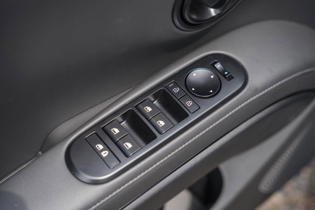 New 2026 Hyundai Palisade XRT Pro image 41