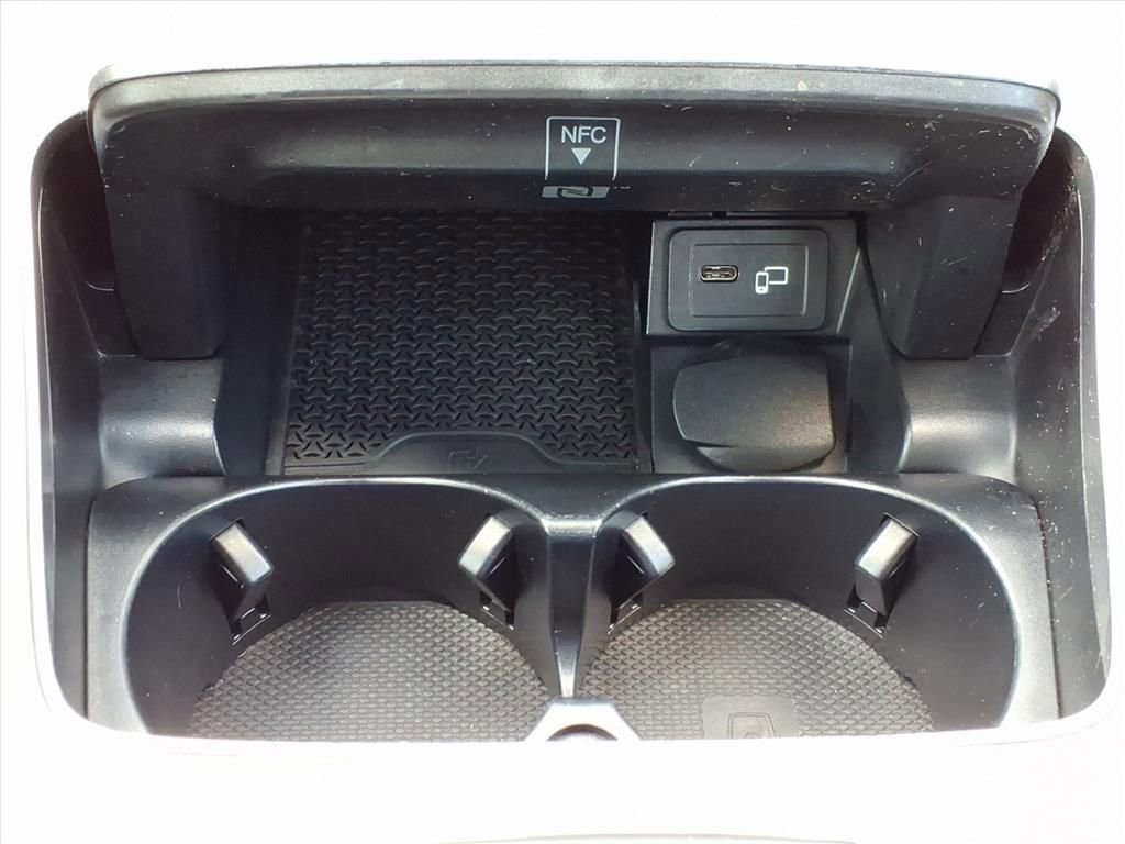 Used 2021 Mercedes-Benz E 450 4MATIC All-Terrain Wagon image 19