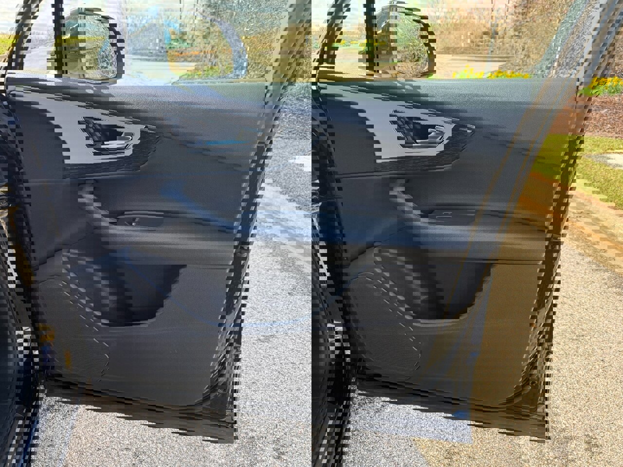 Used 2019 Audi Q7 2.0T Premium w/ Cold Weather Package image 34