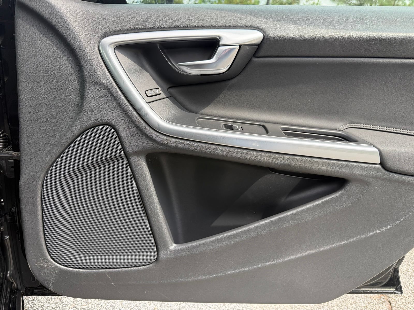 Used 2014 Volvo S60 T5 FWD image 43