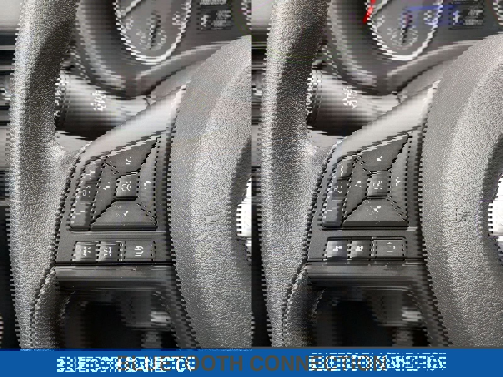 Used 2024 Nissan Sentra S image 19