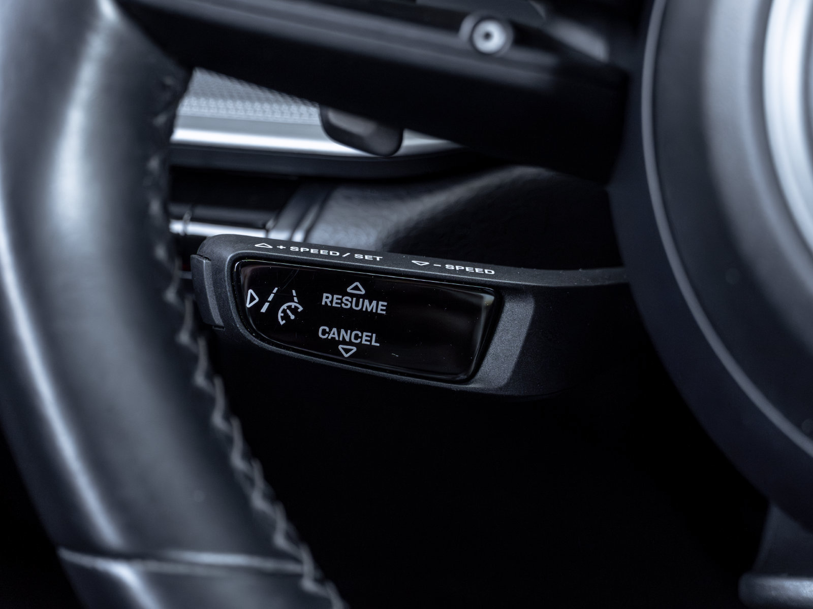 Certified 2021 Porsche 911 Carrera RWD image 33