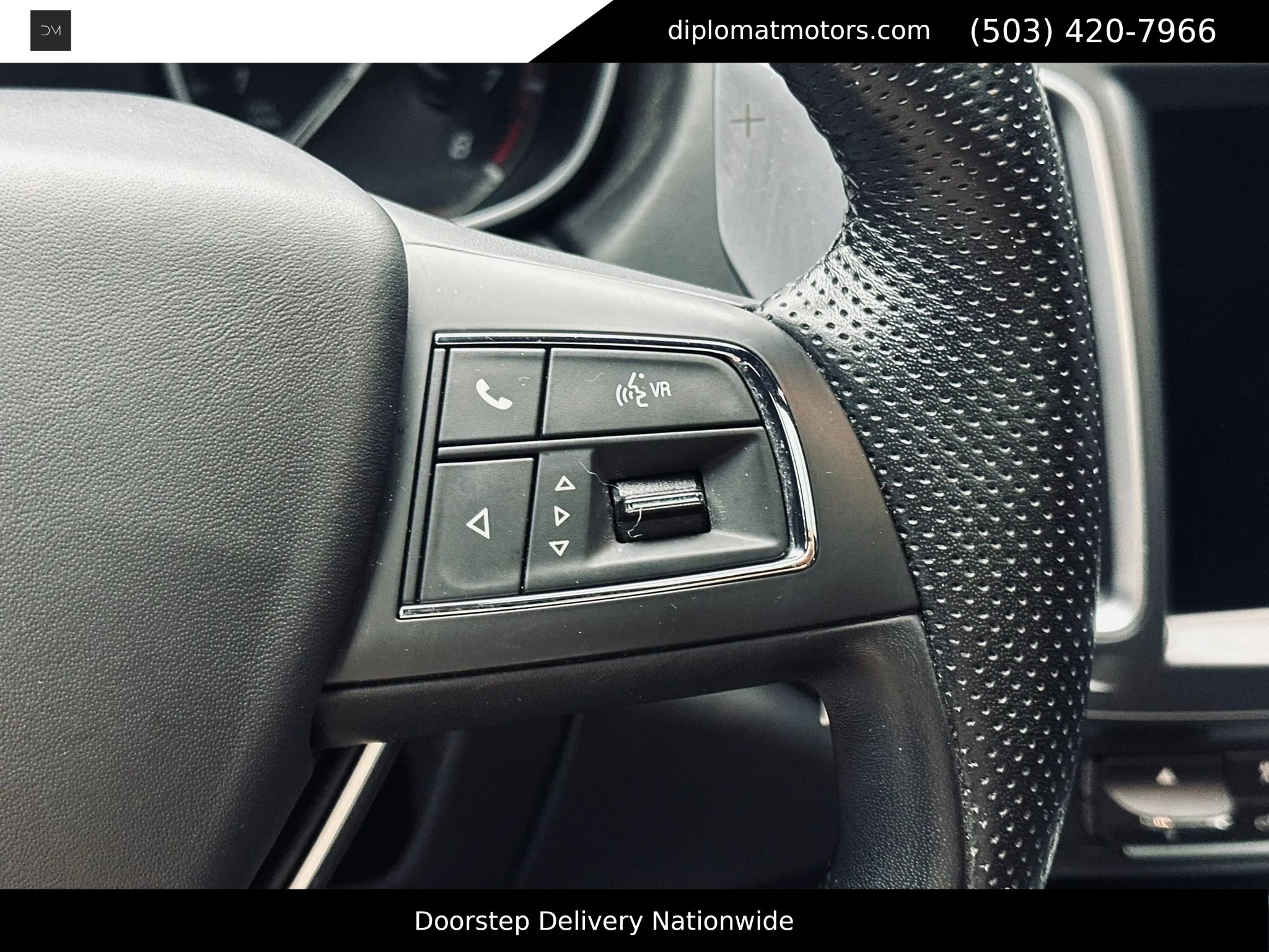 Used 2019 Maserati Levante GranSport AWD/4WD image 31