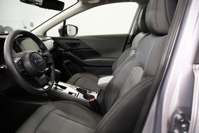 Certified 2024 Subaru Crosstrek 2.0i Premium image 13