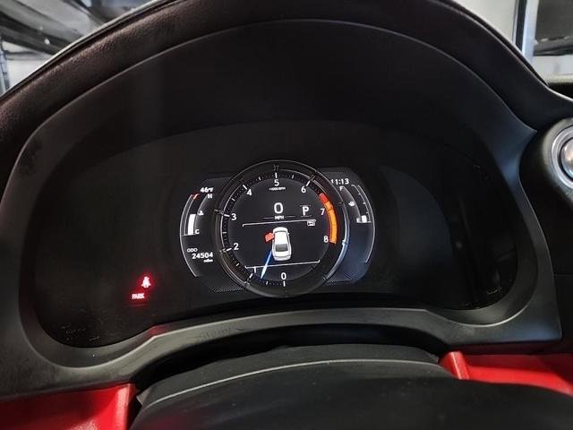 Used 2023 Lexus IS 350 F Sport image 5