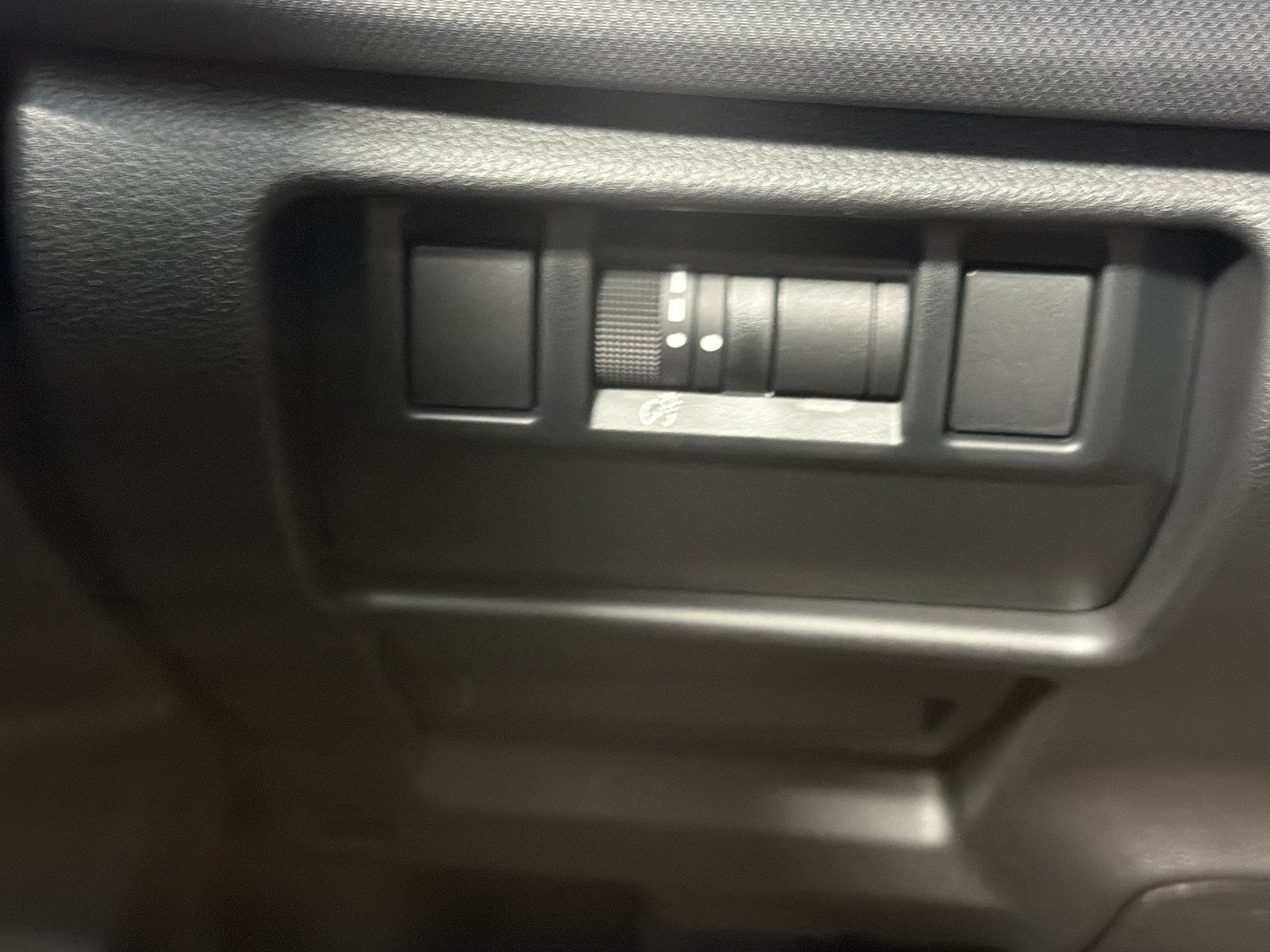 Certified 2026 Subaru Forester Premium AWD/4WD image 25