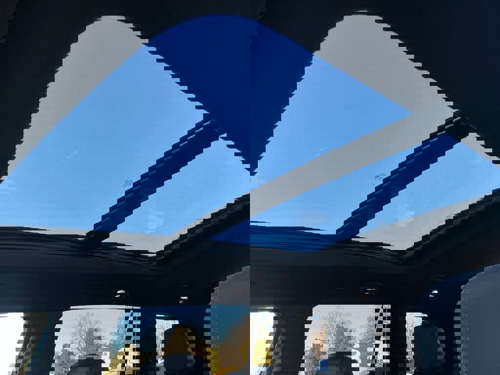 Used 2024 Cadillac XT6 Luxury w/ LPO, Floor Liner Package image 20