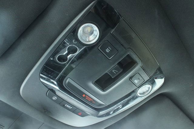 Used 2022 Kia K5 GT-Line w/ GT-Line FWD Premium Package image 22