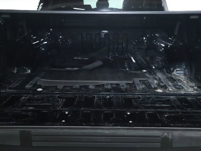 Used 2021 Ford F150 XLT image 22