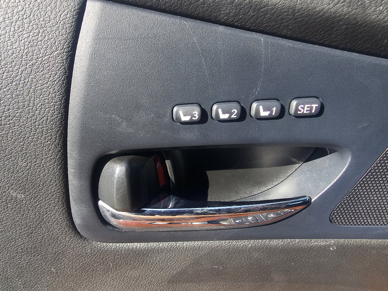 Used 2015 Lexus RX 350 F Sport image 18