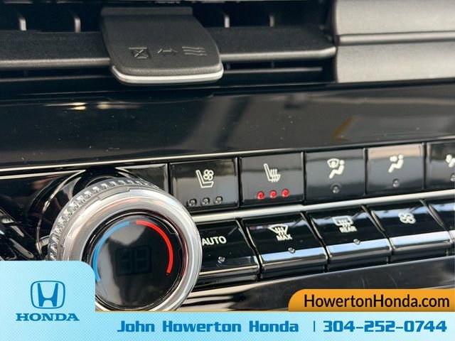 New 2026 Honda Prologue Elite image 15