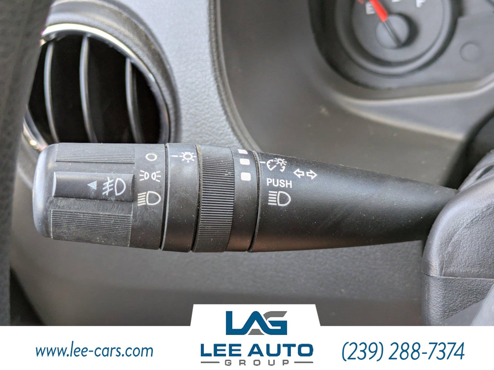 Used 2011 Jeep Compass 2WD image 22