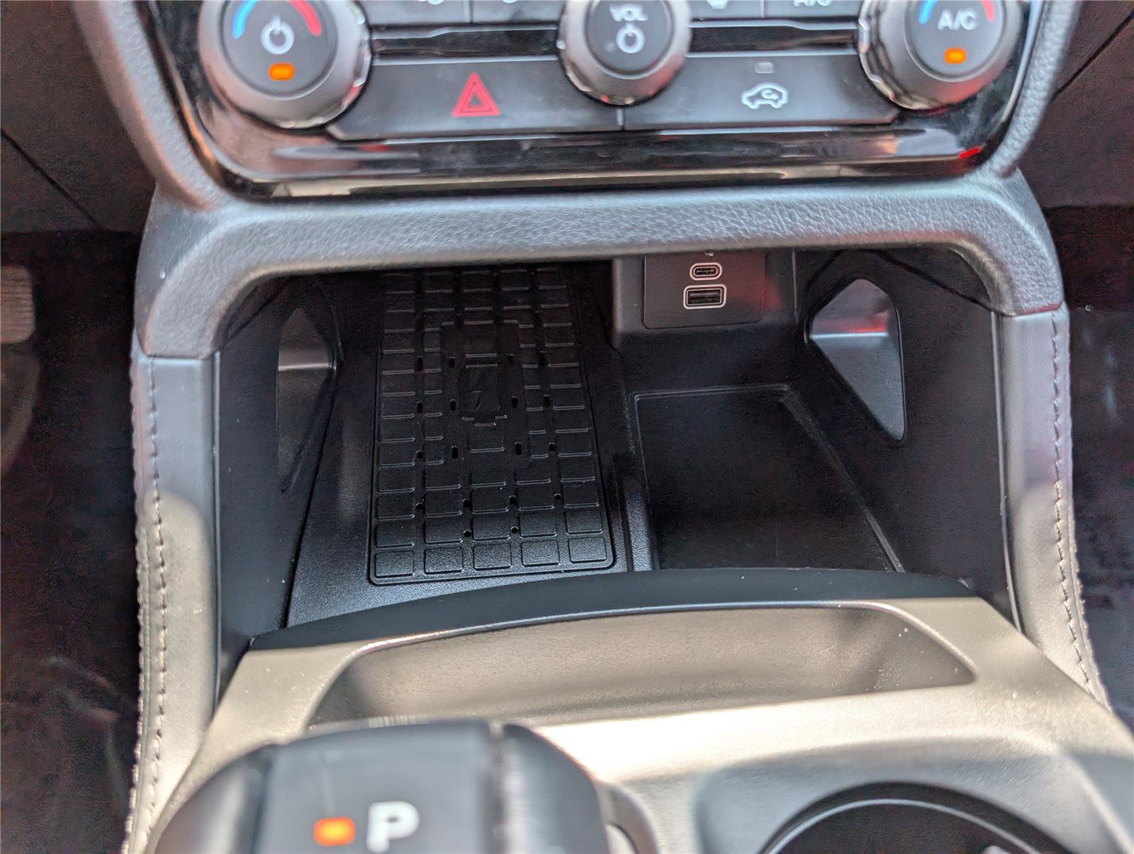 Used 2024 Ford Ranger Raptor AWD/4WD image 25