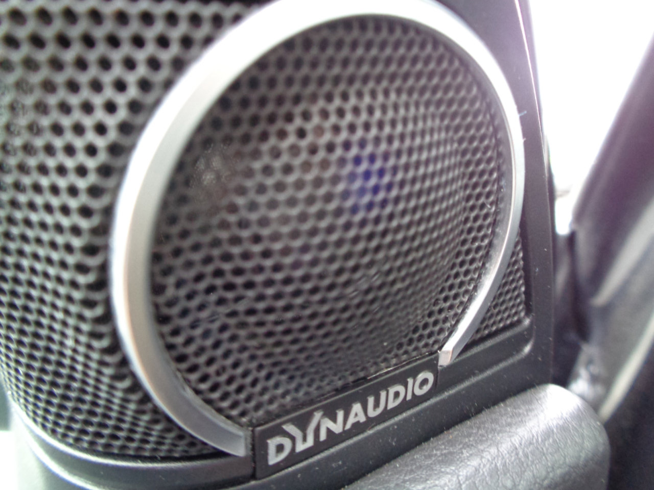 Used 2011 Volkswagen GTI Autobahn image 24