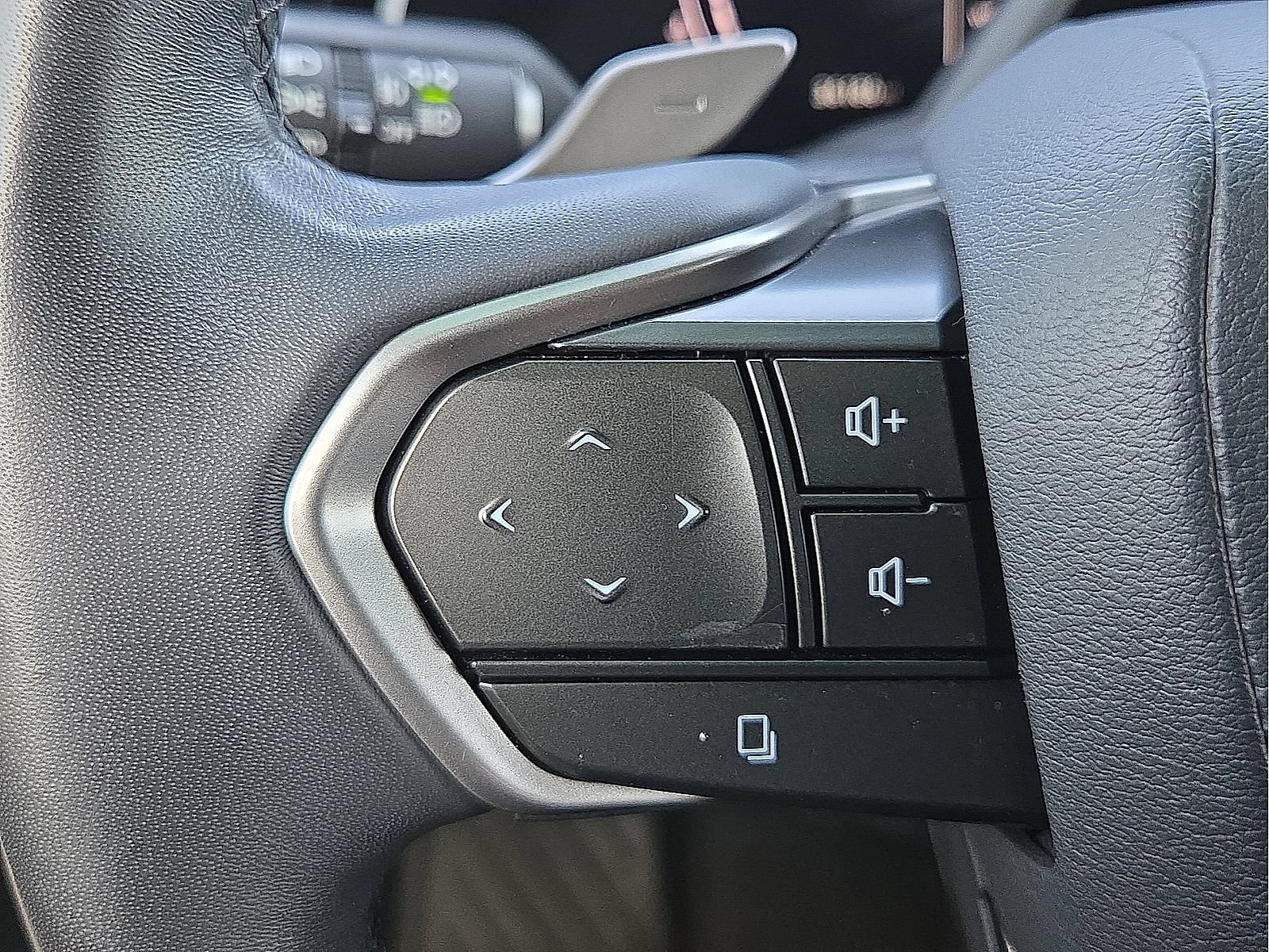 Used 2023 Lexus RX 350 Premium Plus w/ Accessory Package (Z1) AWD/4WD image 19