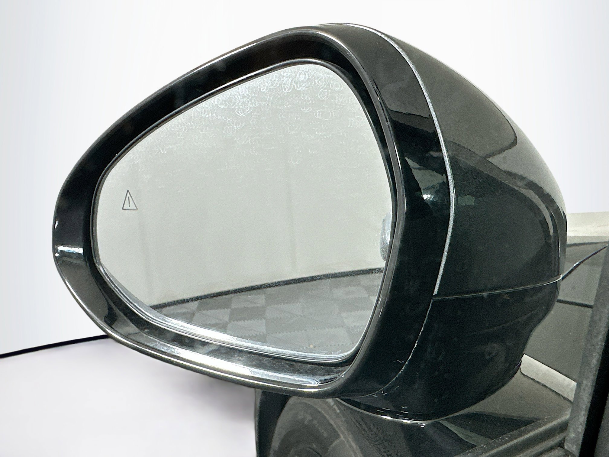 Used 2025 Kia K5 LXS image 16