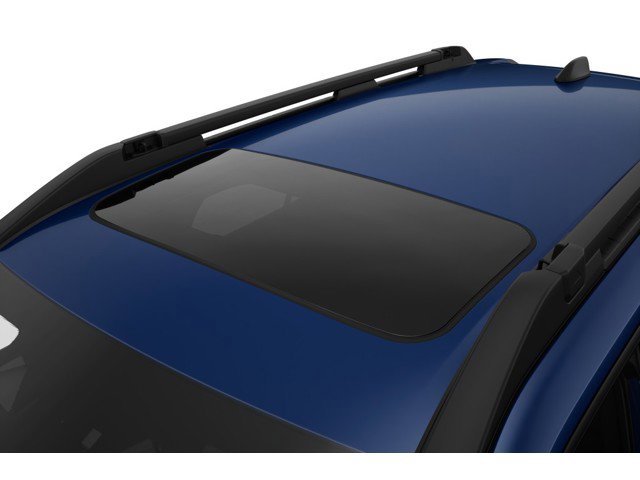 New 2026 Subaru Outback Limited XT w/ Premium/Limited Plus Package image 14