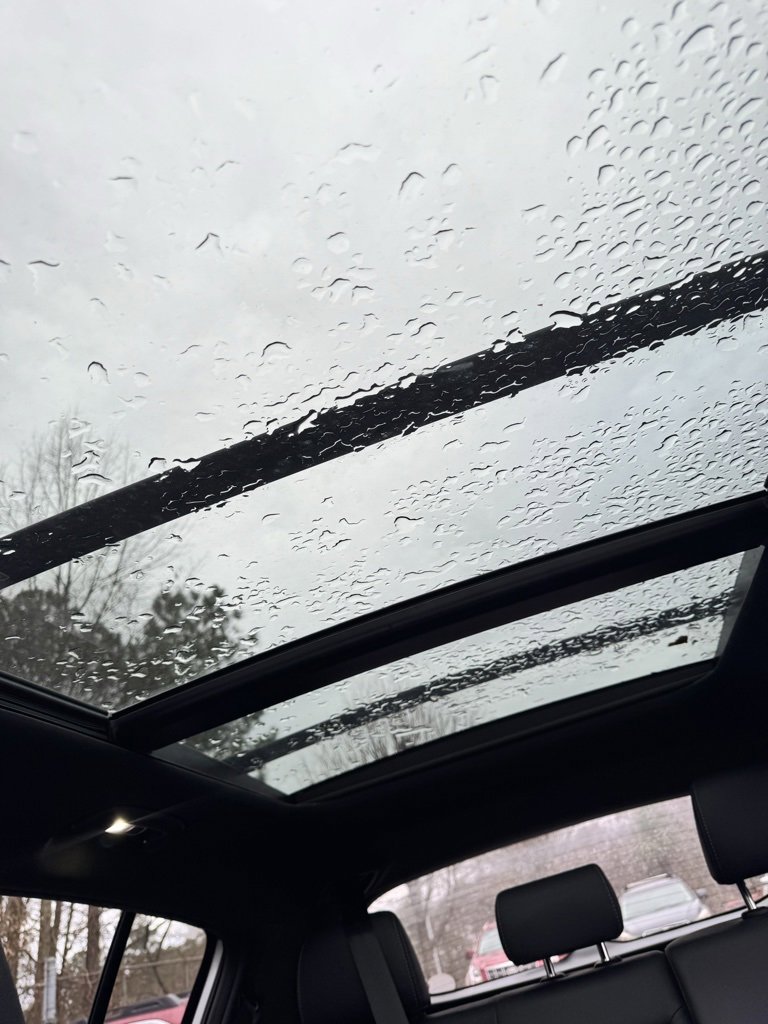 Used 2020 Kia Sportage S w/ S Sunroof Package image 18