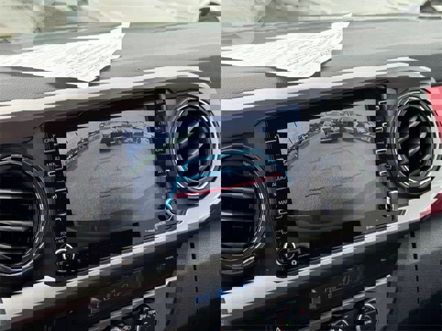 Used 2022 Toyota Tacoma SR5 image 24