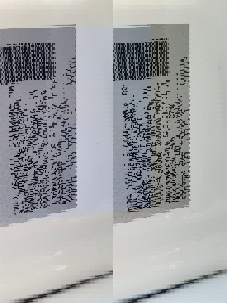 Certified 2023 Nissan Maxima SV w/ Floor Mat Group image 31