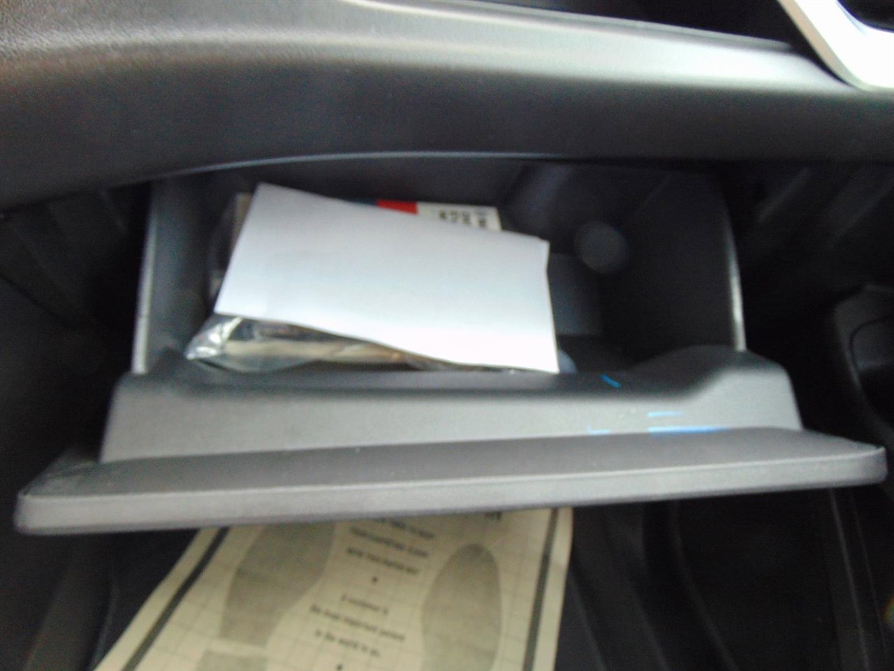 Used 2023 GMC Terrain SLT image 26