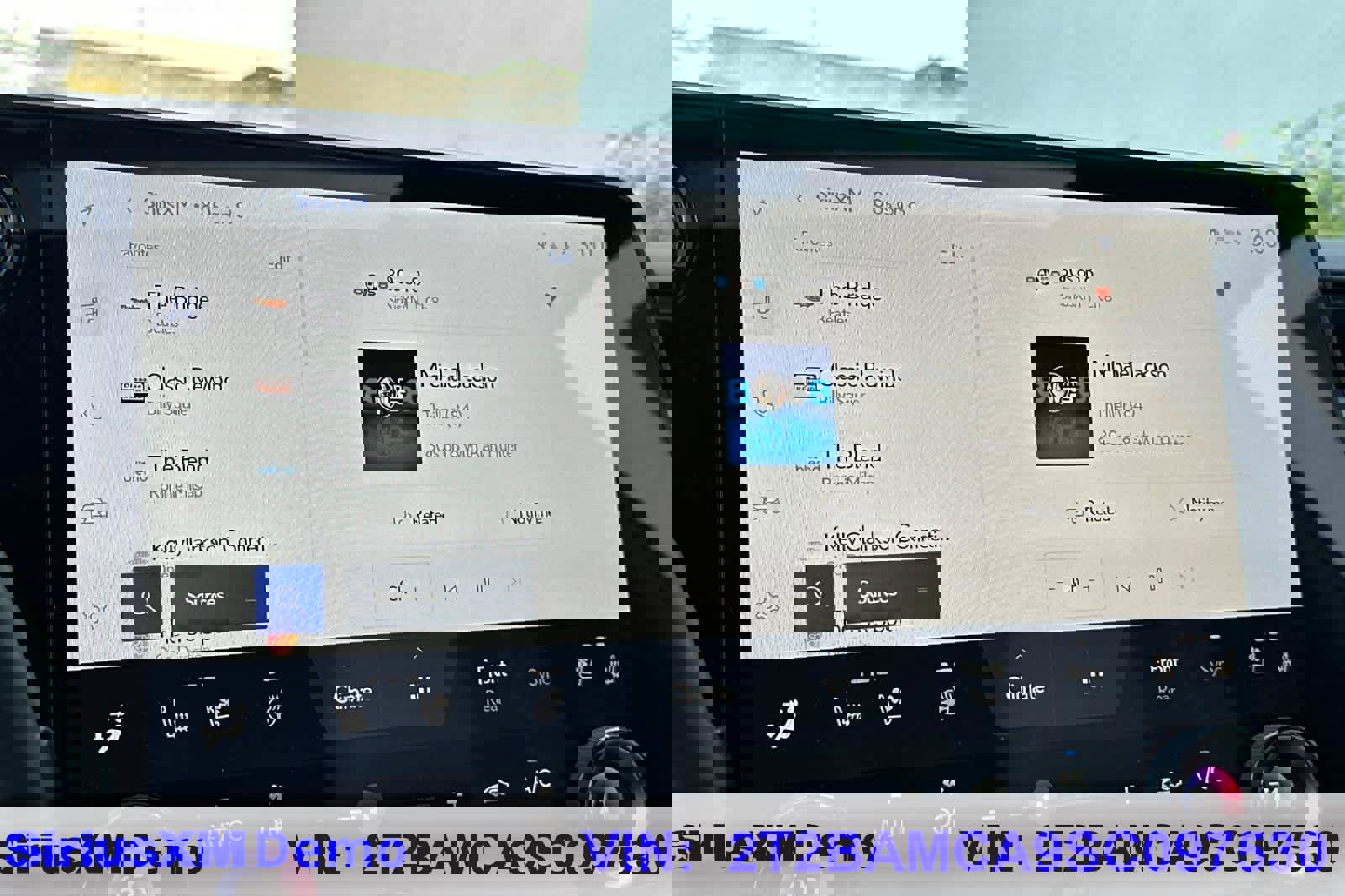 Used 2025 Lexus RX 350 Premium image 34