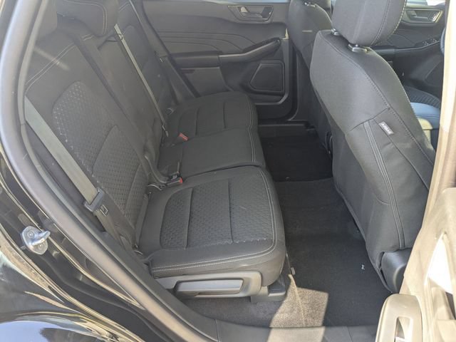 New 2026 Ford Escape Active w/ Tech Pack #1 AWD/4WD image 21