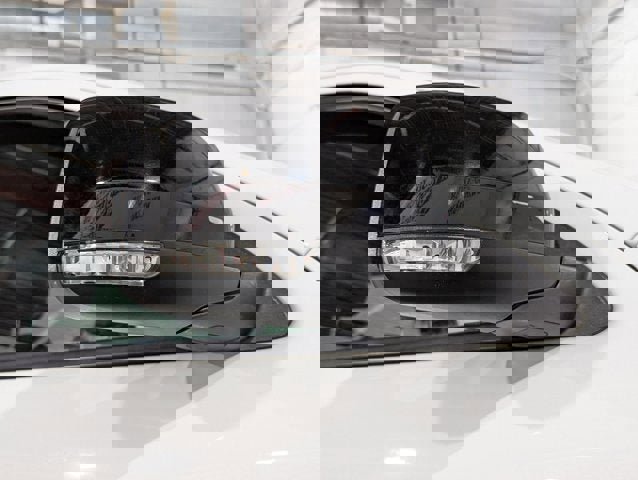 Used 2017 Dodge Durango GT w/ Premium Group image 53