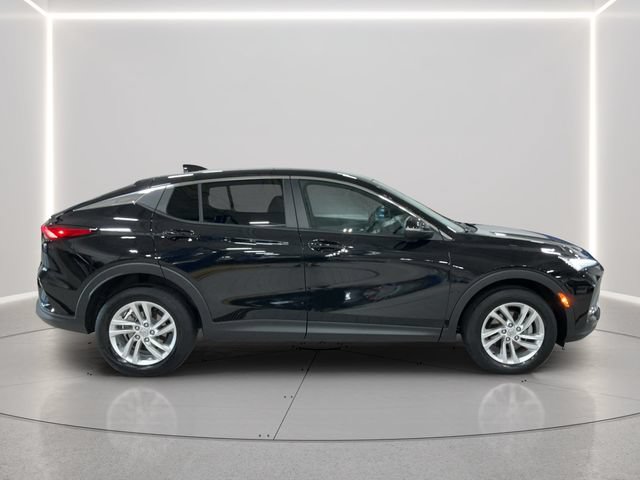 Used 2024 Buick Envista Preferred w/ Convenience I Package FWD image 7