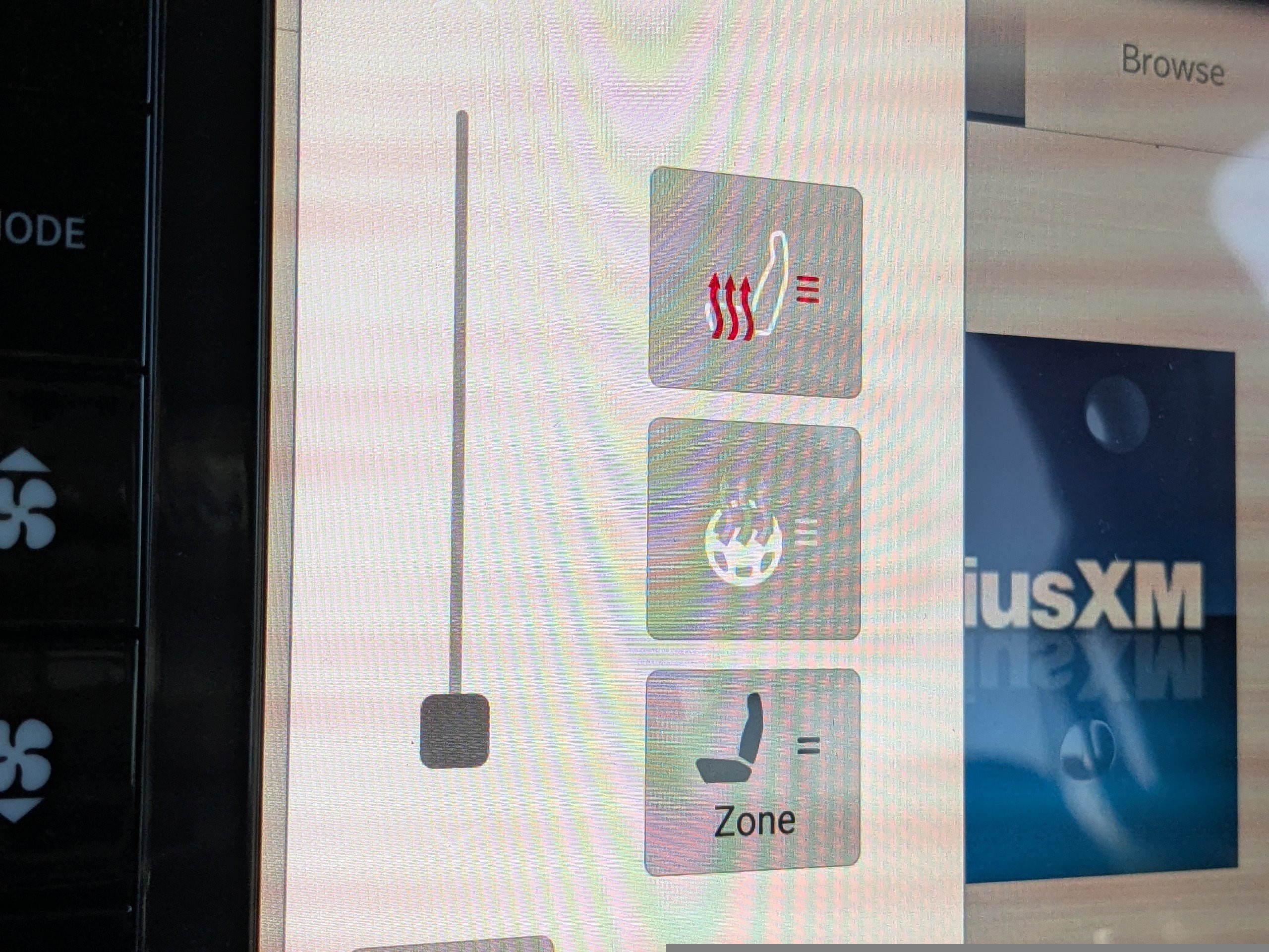 New 2026 RAM 1500 Big Horn image 23