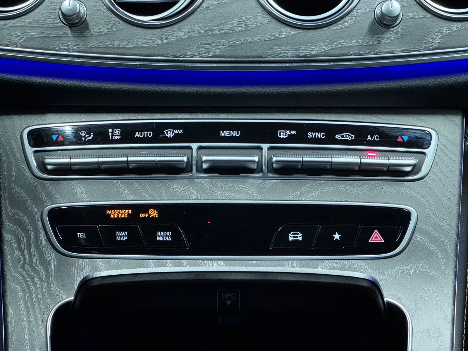 Used 2021 Mercedes-Benz E 63 AMG S image 13