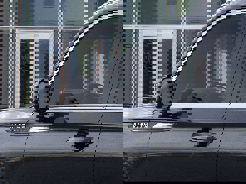 New 2026 Lincoln Aviator Reserve image 42