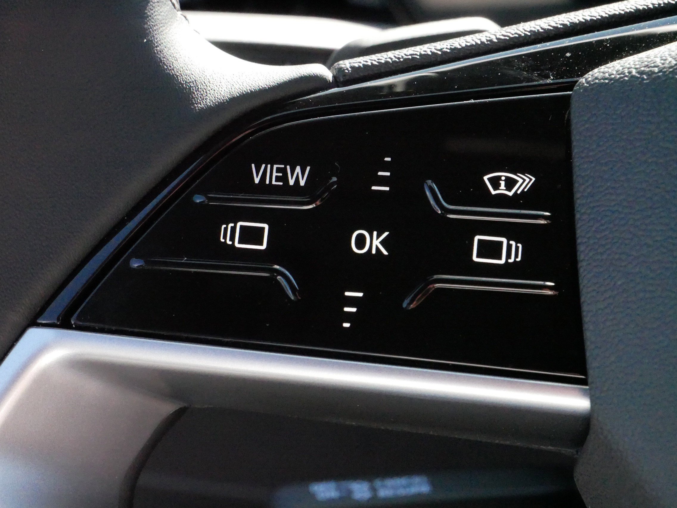 Used 2025 Audi Q5 Prestige image 29